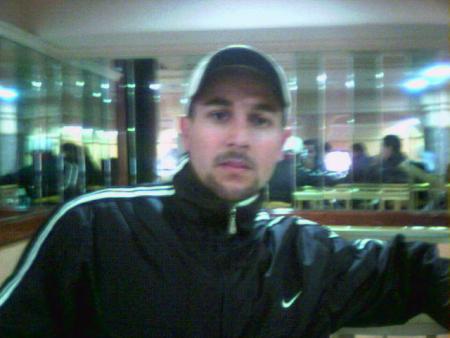 brahim